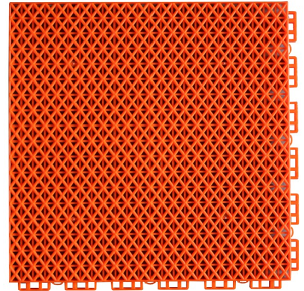 睿學(xué)卓藝系列--運(yùn)動(dòng)場(chǎng)專用懸浮式拼裝地板